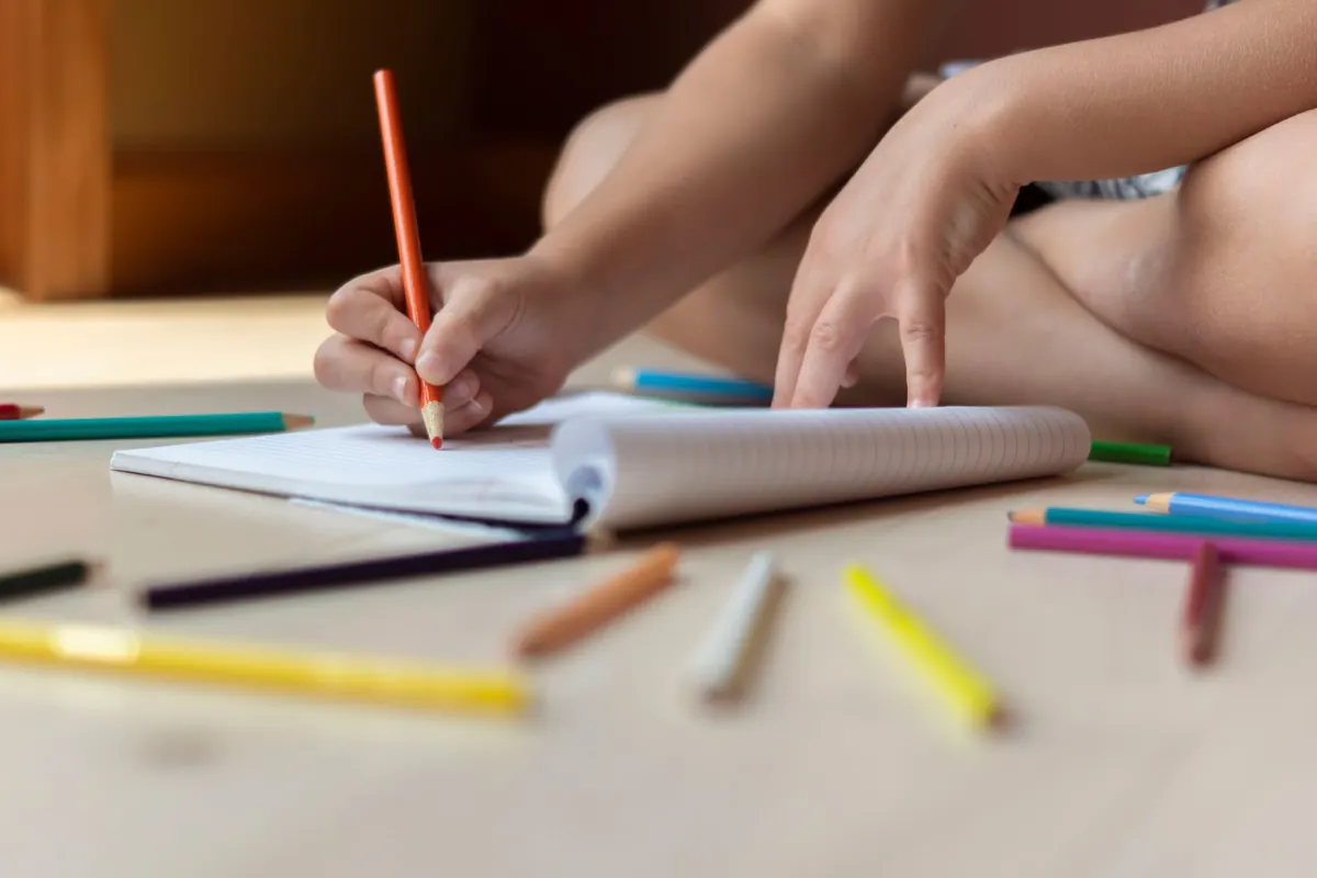 How to Edit a Poem: A Seven-Step Checklist